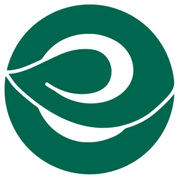 EcoSoul Home Logo