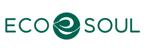 EcoSoul