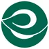 Ecosoul logo