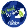 EcoSox logo