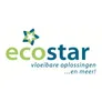 Logo Ecostar