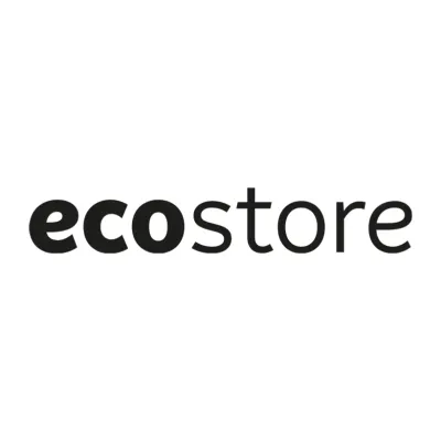 Ecostore AU