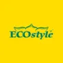 Logo ECOstyle
