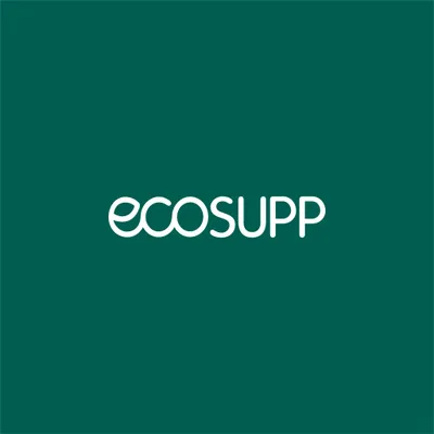 company_logo