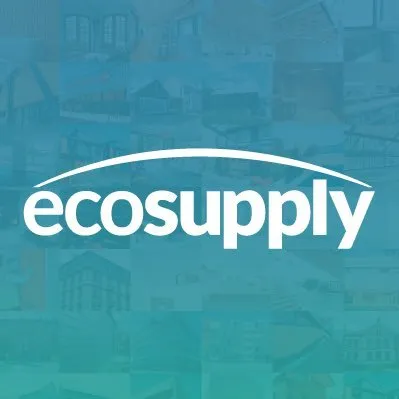 EcoSupply Center