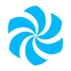 Ecosurety logo