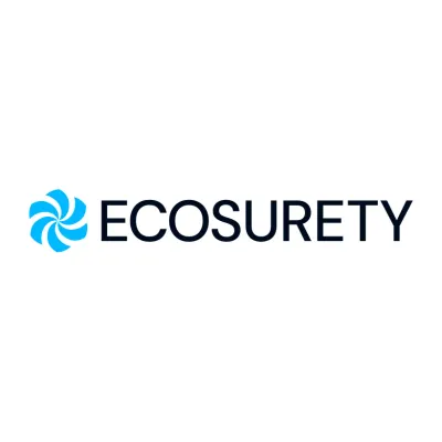 Ecosurety logo