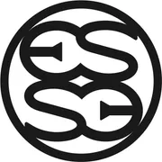 Ecosusi Logo
