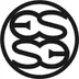 ECOSUSI logo