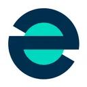 Ecosystem logo
