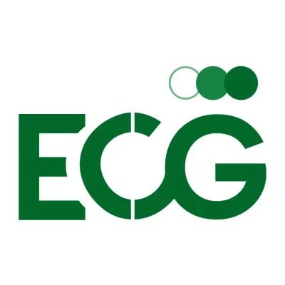ecotax Steuerberatungsgesellschaft mbH