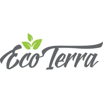 Eco Terra Beds logo