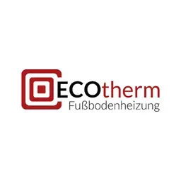Ecotherm GmbH
