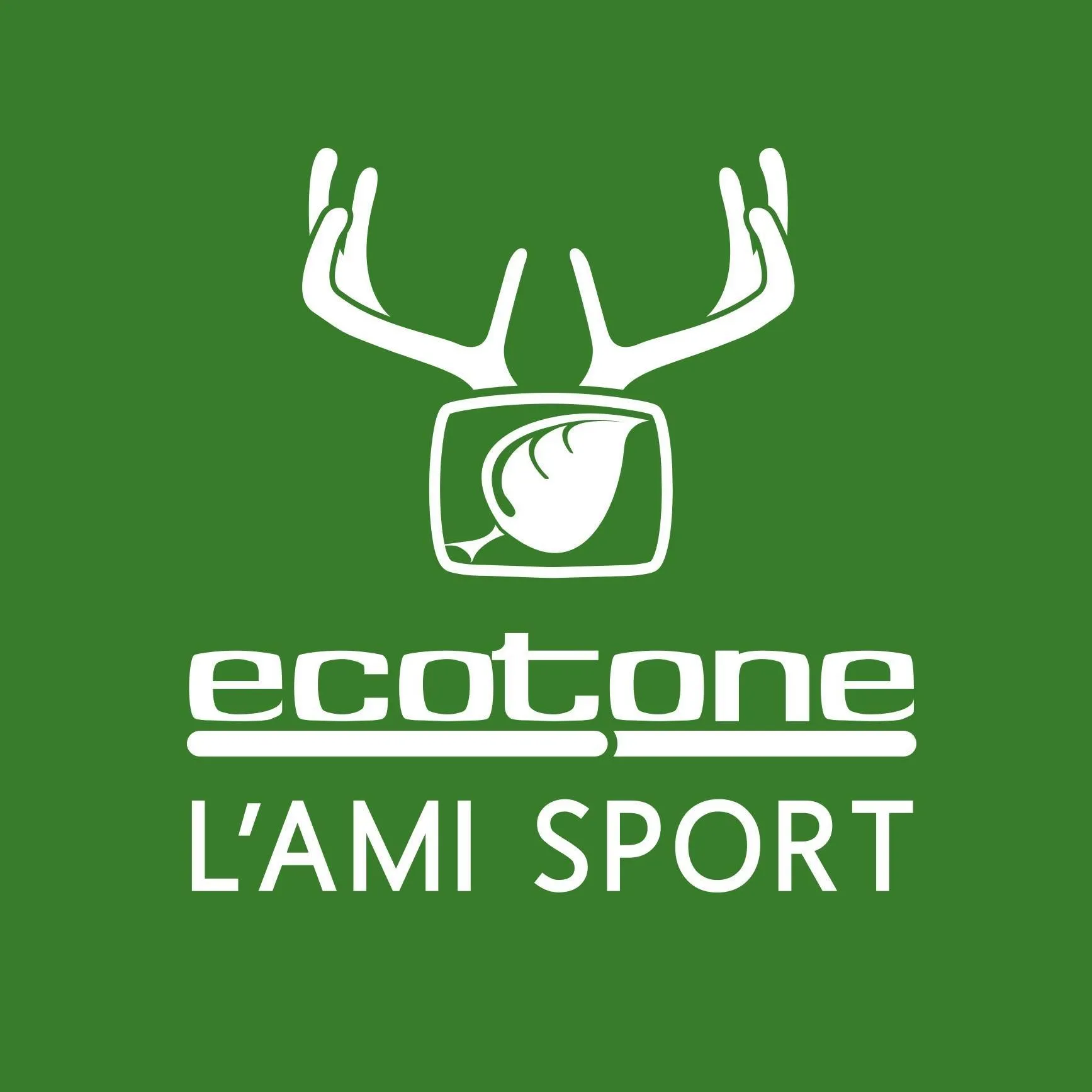 Ecotonelamisport
