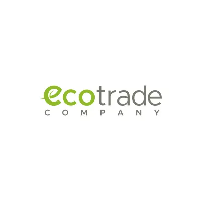 Eco Trade Company