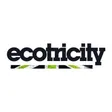 Ecotricity-company-logo