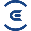 EcoVacs