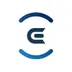 ECOVACS logo