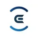 ECOVACS Official Website