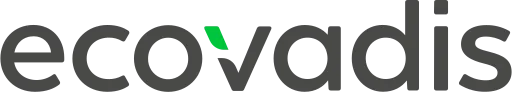 EcoVadis