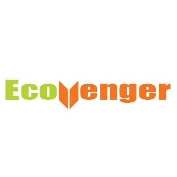 Ecovenger