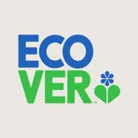 Ecover logo/icon