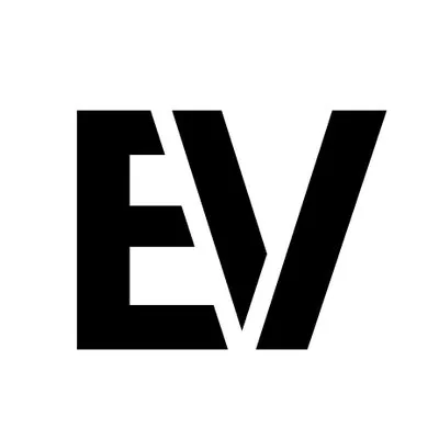 EcoVessel logo