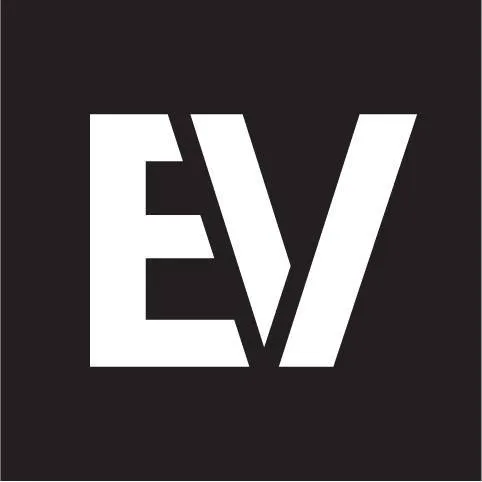 EcoVessel