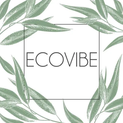 Ecovibe