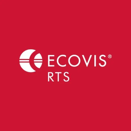 ECOVIS RTS Steuerberatungsgesellschaft mbH & Co. KG
