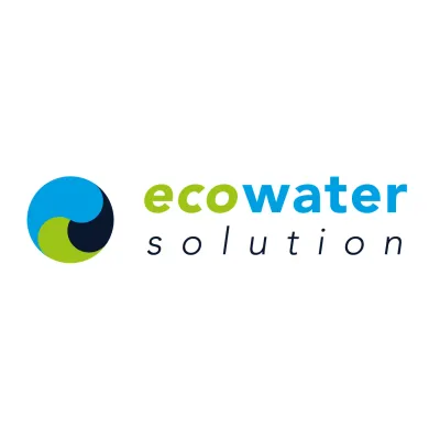 ECO Water Solution GmbH