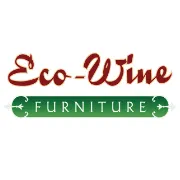 Ecowinefurniture