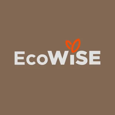 ecowisevitamins.com logo