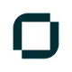 ecoworks logo