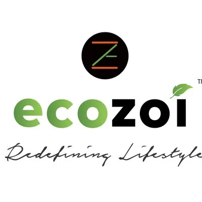 ecozoi.com logo