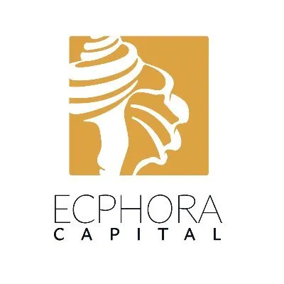 Ecphora Capital SPV33, LP logo