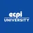 ECPI University logo