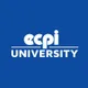ECPI University logo