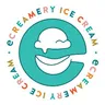 ecreamery logo