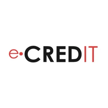 eCredit.one Logo
