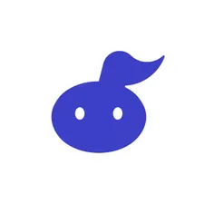 Ecrett