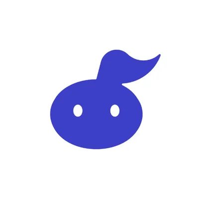 Ecrettmusic logo
