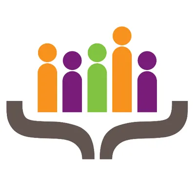 ECS logo
