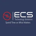 ECS Tech Inc logo