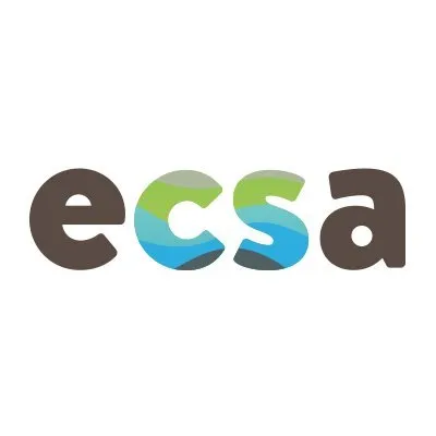 European Citizen Science Association (ECSA)