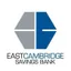East Cambridge Savings Bank - Business