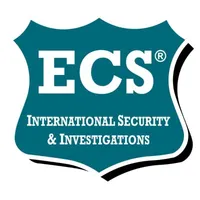 ECS International