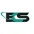 Engineering & Computer Simulations logo