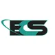 Engineering & Computer Simulations logo