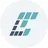 Ecs Services logo